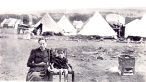 boer-war-woman-and-child-1478x834-63